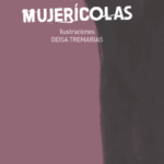 MUJERÍCOLAS (ESPAÑOL)