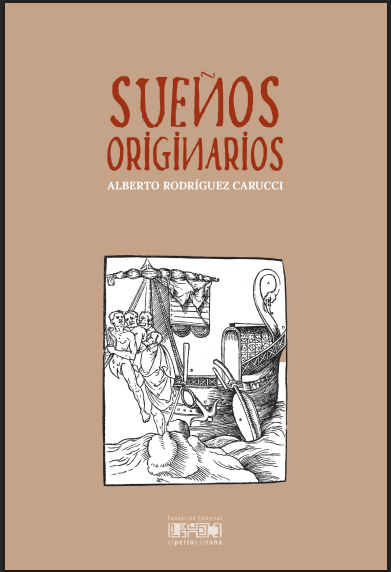 No hay una imagen disponible