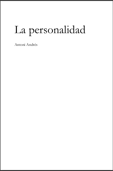 No hay una imagen disponible