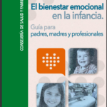 EL BIENESTAR EMOCIONAL (ESPAÑOL)