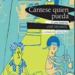 CÁNTESE QUIEN PUEDA (ESPAÑOL)