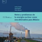 RETOS Y PROBLEMAS DE LA ENERGÍA NUCLEAR (ESPAÑOL)