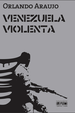 No hay una imagen disponible