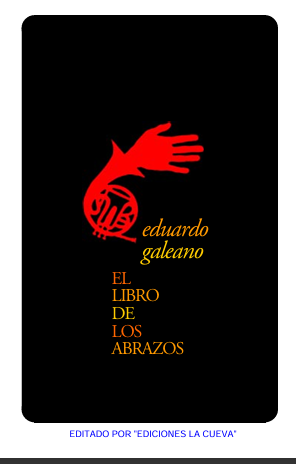 No hay una imagen disponible