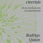 COSAS QUE NUNCA CREERÍAIS (ESPAÑOL) Rodrigo Quian Quiroga Sinopsis: La neurociencia ha logrado que implantar recuerdos o prótesis neuronales y la posibilidad de leer la mente ya no sean un asunto de ciencia ficción. «Quiero hablarles de la revolución que estamos viviendo en relación con el funcionamiento del cerebro. Una revolución tan profunda, tan cercana a las raíces de nuestra propia esencia, que se nutre de las discusiones más trascendentales de la filosofía y, a la vez, tan atrapante, que ha disparado la imaginación de escritores futuristas, siendo una fuente inagotable de infinidad de películas de ciencia ficción» El prestigioso físico y neurocientífico Rodrigo Quian Quiroga, descubridor de las neuronas de concepto (también llamadas de Jennifer Aniston, porque responden a estímulos tan específicos como la imagen de la actriz) abre en Cosas que nunca creeríais las puertas a un viaje fantástico hacia cómo los avances en la neurociencia están materializando imaginarios antes reservados para las películas de ciencia ficción: desde borrar recuerdos hasta implantar prótesis neuronales o leer la mente..