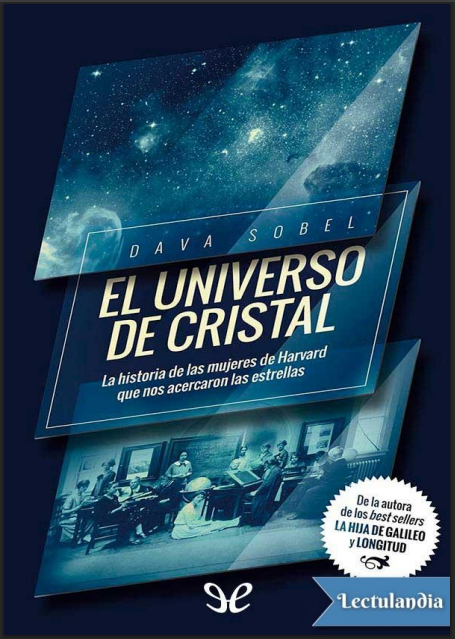 No hay una imagen disponible