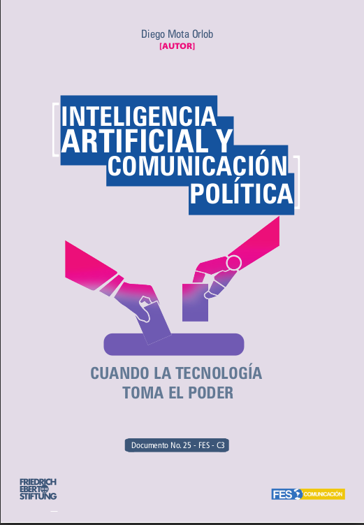 No hay una imagen disponible