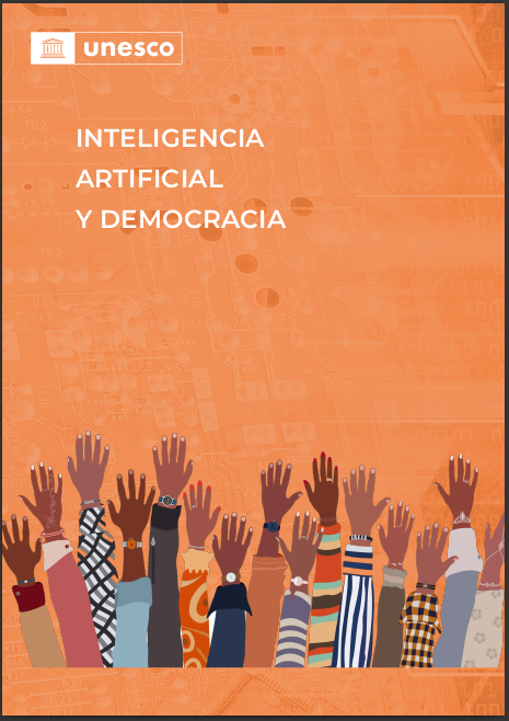 No hay una imagen disponible