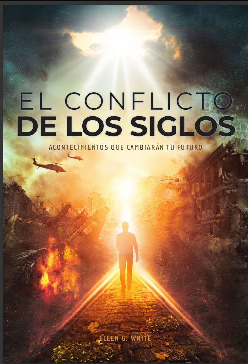 No hay una imagen disponible