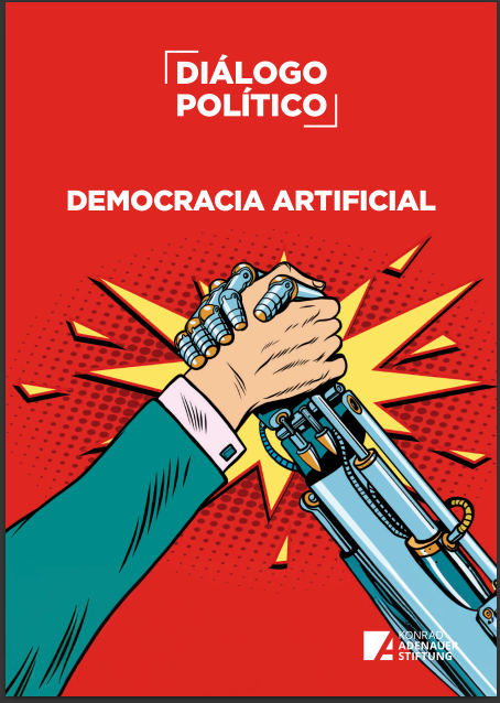 No hay una imagen disponible