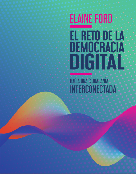 No hay una imagen disponible