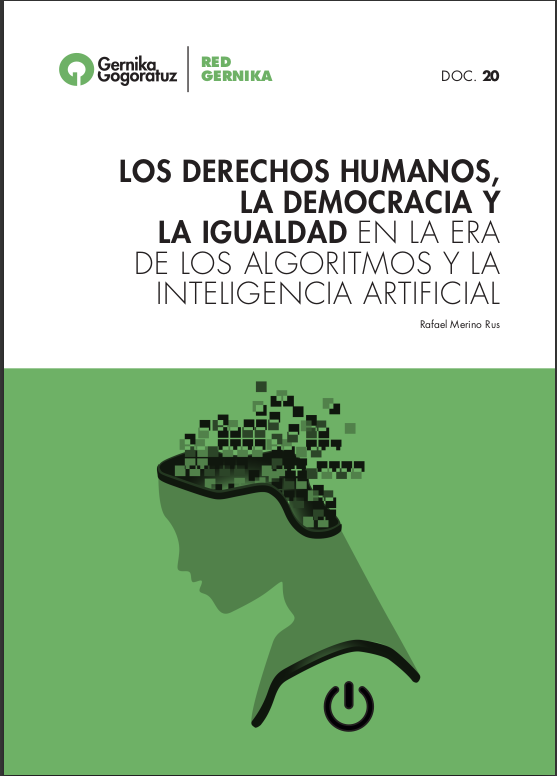 No hay una imagen disponible