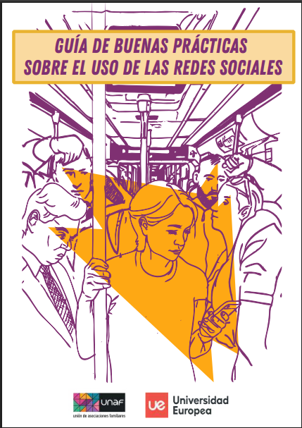 No hay una imagen disponible