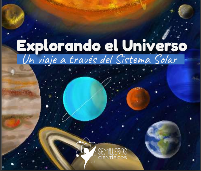 No hay una imagen disponible