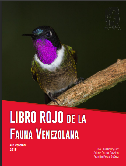 No hay una imagen disponible