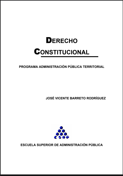 No hay una imagen disponible