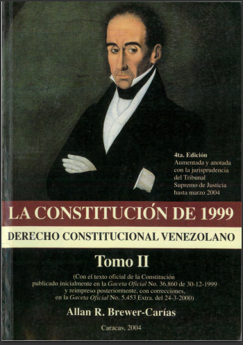 No hay una imagen disponible