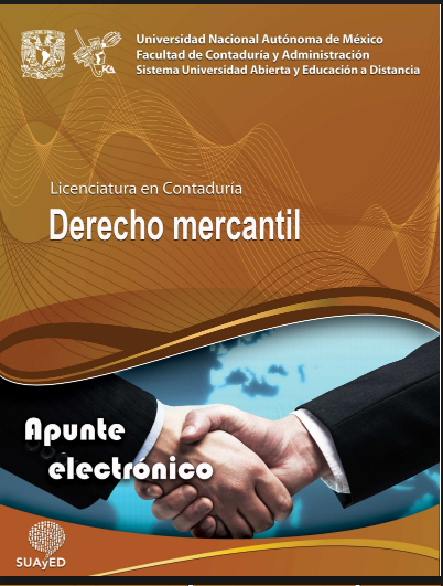 No hay una imagen disponible