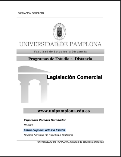 No hay una imagen disponible