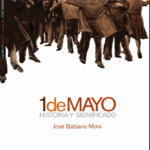 1 de MAYO (ESPAÑOL)