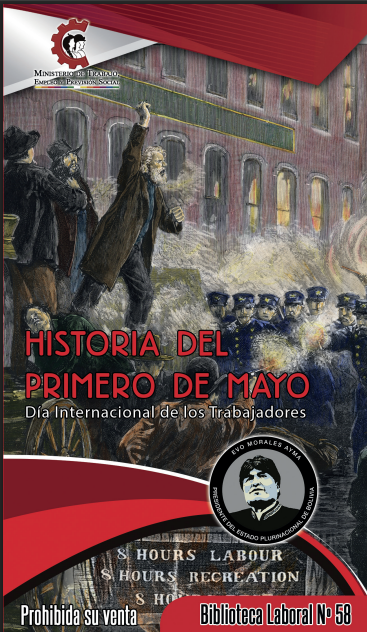 No hay una imagen disponible