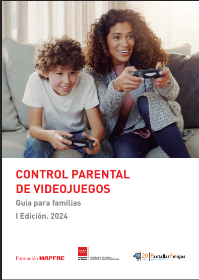 No hay una imagen disponible
