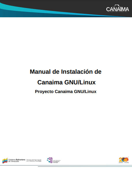 No hay una imagen disponible