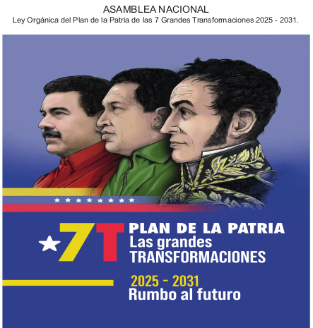 No hay una imagen disponible