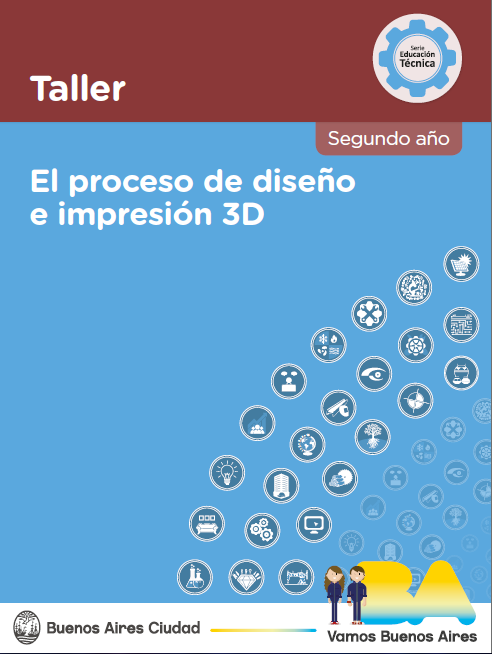 No hay una imagen disponible