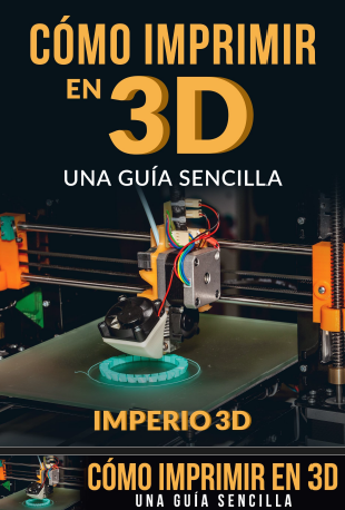 No hay una imagen disponible