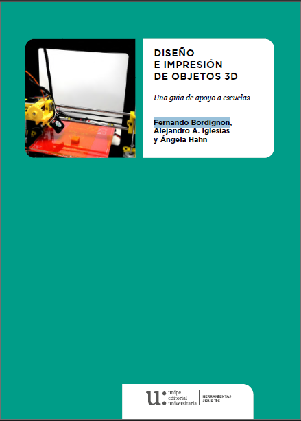 No hay una imagen disponible
