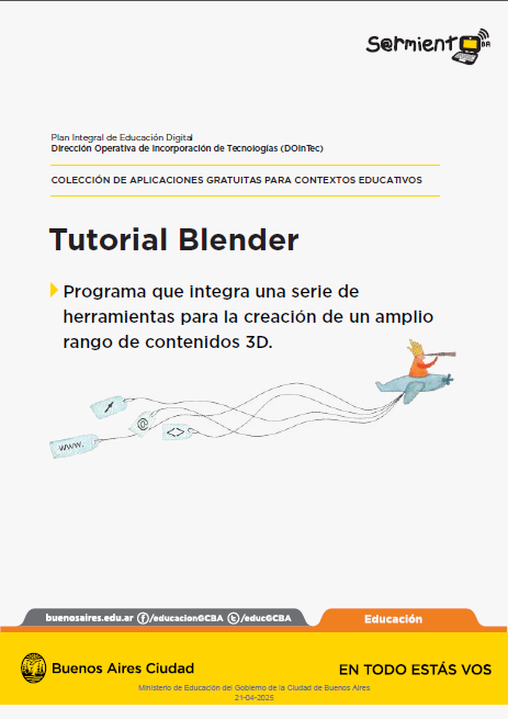 No hay una imagen disponible
