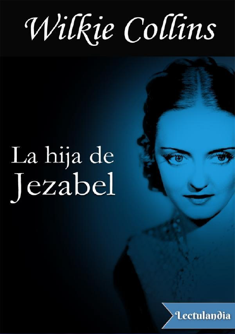 No hay una imagen disponible