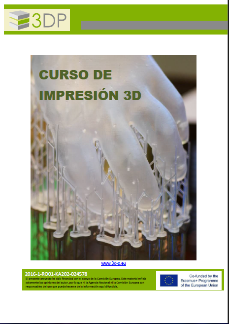 No hay una imagen disponible