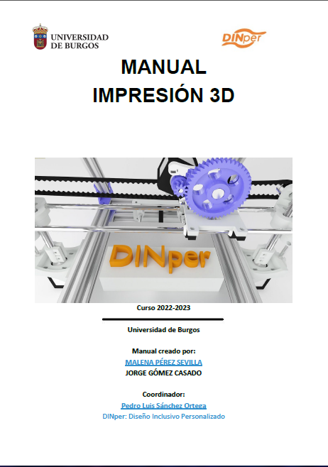 No hay una imagen disponible