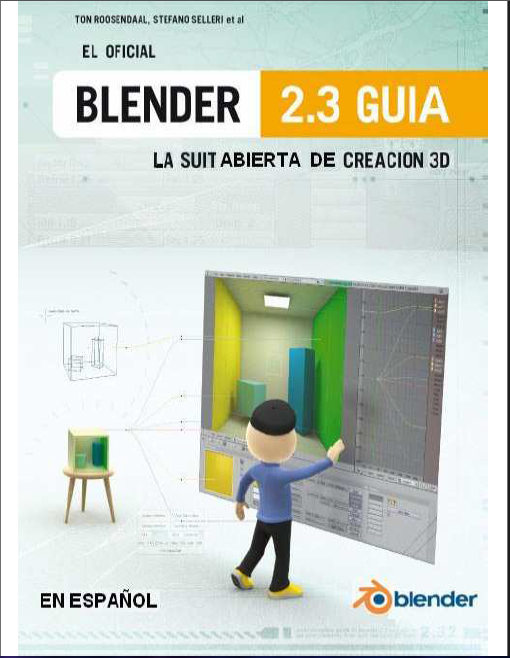No hay una imagen disponible