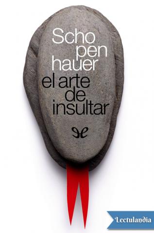 No hay una imagen disponible