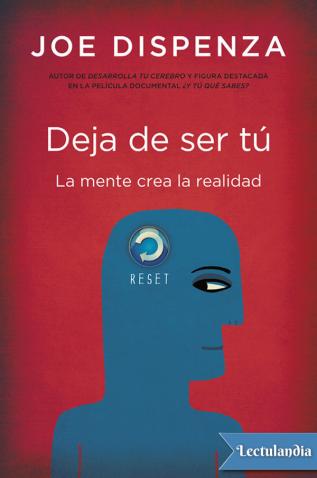 No hay una imagen disponible