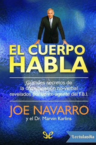 No hay una imagen disponible