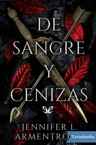 No hay una imagen disponible