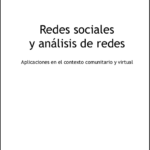 ANÁLISIS DE REDES (ESPAÑOL)