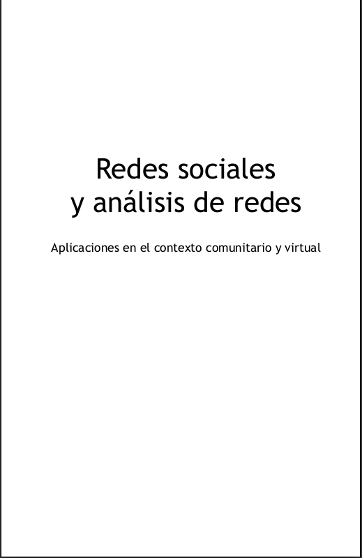 No hay una imagen disponible