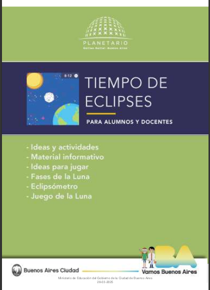 No hay una imagen disponible
