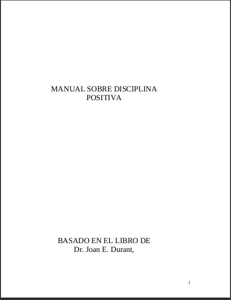 No hay una imagen disponible