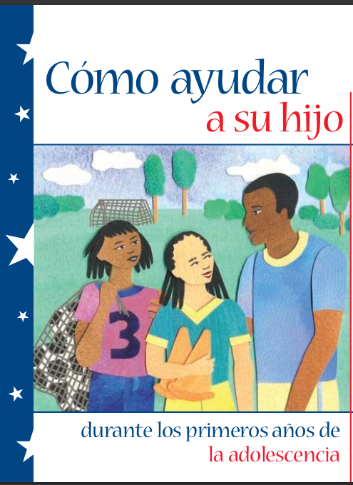 No hay una imagen disponible
