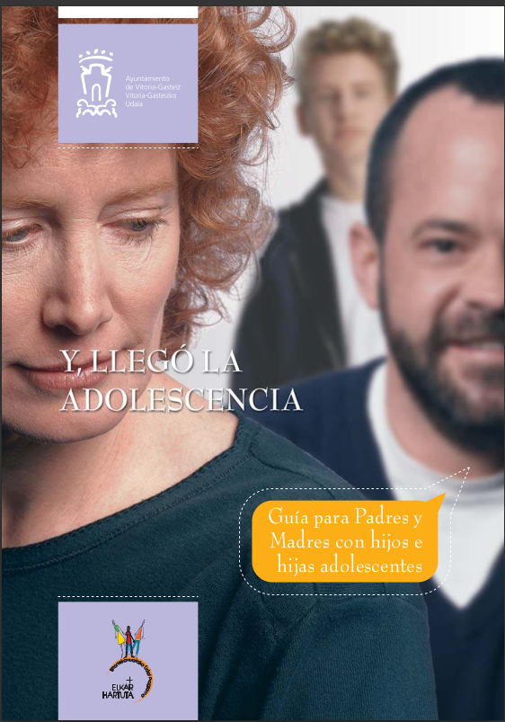 No hay una imagen disponible