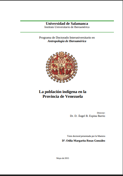 No hay una imagen disponible
