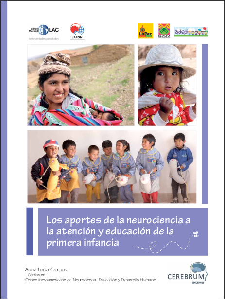 No hay una imagen disponible