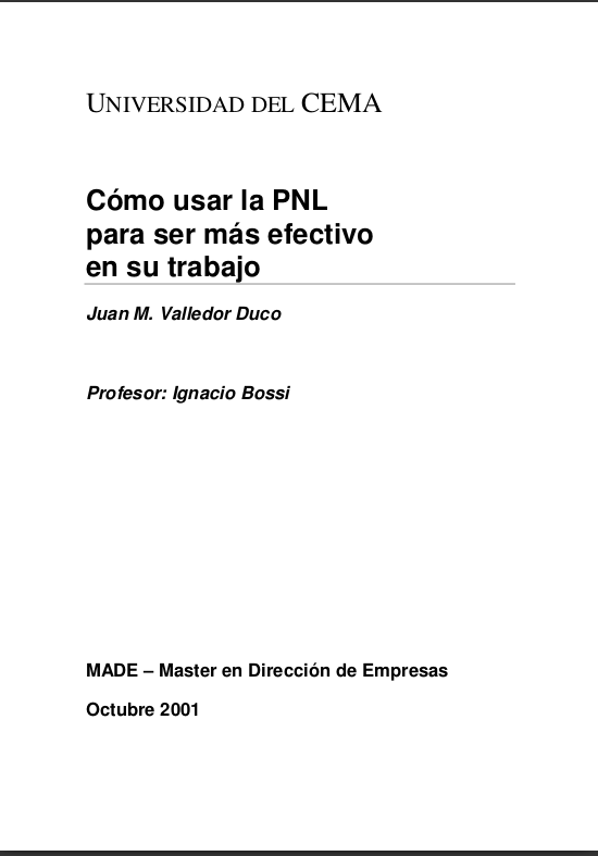 No hay una imagen disponible