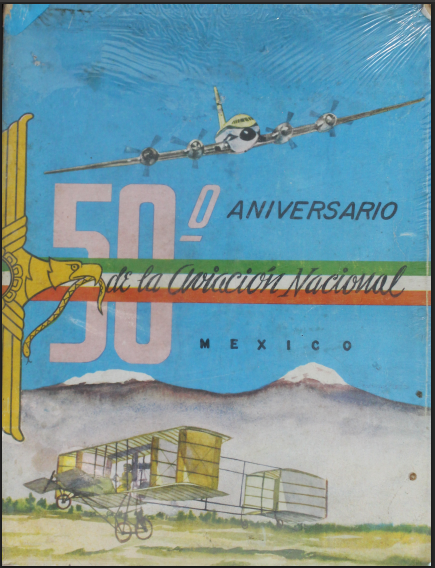 No hay una imagen disponible